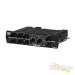 41965-synergy-tone-king-imperial-mkii-preamp-module-19fb3d6064a-48.jpg