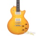 41966-michael-tuttle-carve-top-standard-ice-tea-burst-16-used-19fb8c02a39-63.jpg