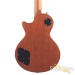41966-michael-tuttle-carve-top-standard-ice-tea-burst-16-used-19fb8c02deb-3.jpg