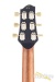 41966-michael-tuttle-carve-top-standard-ice-tea-burst-16-used-19fb8c03181-52.jpg