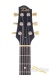 41966-michael-tuttle-carve-top-standard-ice-tea-burst-16-used-19fb8c0341a-3.jpg