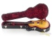 41966-michael-tuttle-carve-top-standard-ice-tea-burst-16-used-19fb8c0369b-2.jpg