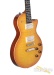 41966-michael-tuttle-carve-top-standard-ice-tea-burst-16-used-19fb8c03973-1b.jpg