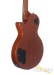 41966-michael-tuttle-carve-top-standard-ice-tea-burst-16-used-19fb8c03ea0-8.jpg