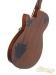 41967-gretsch-6228-fm-guitar-jt18093804-used-19fdcac1b43-3b.jpg