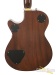 41967-gretsch-6228-fm-guitar-jt18093804-used-19fdcac1ffa-3b.jpg