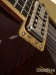 41967-gretsch-6228-fm-guitar-jt18093804-used-19fdcac26d3-34.jpg