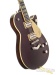 41967-gretsch-6228-fm-guitar-jt18093804-used-19fdcac33c6-10.jpg