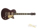 41967-gretsch-6228-fm-guitar-jt18093804-used-19fdcac38de-a.jpg