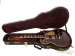 41967-gretsch-6228-fm-guitar-jt18093804-used-19fdcac40be-8.jpg