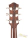 41967-gretsch-6228-fm-guitar-jt18093804-used-19fdcac4797-5a.jpg