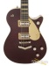 41967-gretsch-6228-fm-guitar-jt18093804-used-19fdcac4fb5-1b.jpg