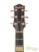 41967-gretsch-6228-fm-guitar-jt18093804-used-19fdcac5615-6.jpg