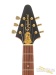 41968-epiphone-joe-bonamassa-korina-v-guitar-18042301871-used-19fce72ea53-2e.jpg