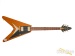 41968-epiphone-joe-bonamassa-korina-v-guitar-18042301871-used-19fce72f833-28.jpg