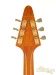 41968-epiphone-joe-bonamassa-korina-v-guitar-18042301871-used-19fce730f84-29.jpg