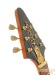 41968-epiphone-joe-bonamassa-korina-v-guitar-18042301871-used-19fce73158f-28.jpg