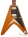41968-epiphone-joe-bonamassa-korina-v-guitar-18042301871-used-19fce731ca5-1.jpg