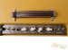 41969-victoria-vicky-vibe-jr-combo-amp-6782-used-19fb9d090af-59.jpg