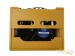 41969-victoria-vicky-vibe-jr-combo-amp-6782-used-19fb9d0ac6d-4b.jpg