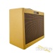 41969-victoria-vicky-vibe-jr-combo-amp-6782-used-19fb9d0bc3b-1c.jpg