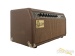 41970-allen-amplification-brown-sugar-amp-head-9251-used-19fc94a7b9c-f.jpg
