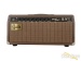 41970-allen-amplification-brown-sugar-amp-head-9251-used-19fc94a81d6-56.jpg