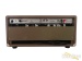 41970-allen-amplification-brown-sugar-amp-head-9251-used-19fc94a87d6-36.jpg