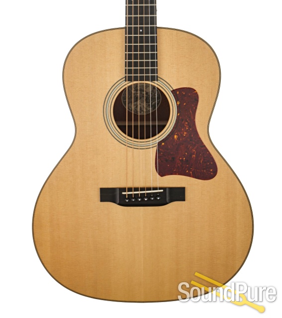 Collings C-100 Guitar #31033 - Used