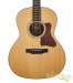 41971-collings-c-100-guitar-31033-used-19fba113ae2-56.jpg