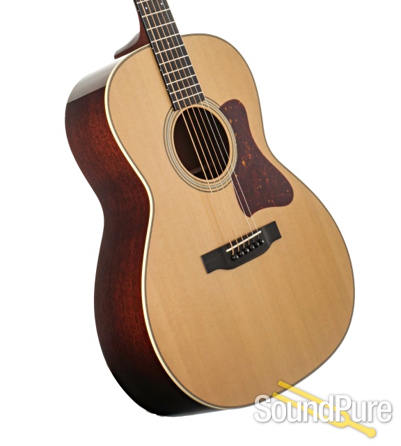Collings C-100 Guitar #31033 - Used — image 5