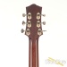 41971-collings-c-100-guitar-31033-used-19fba1193ad-11.jpg