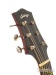 41971-collings-c-100-guitar-31033-used-1a01b816e9d-23.jpg