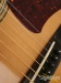 41971-collings-c-100-guitar-31033-used-1a01b817727-4.jpg