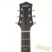 41972-collings-cj-mh-a-ss-acoustic-guitar-26843-used-19fba1555b2-45.jpg