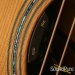41972-collings-cj-mh-a-ss-acoustic-guitar-26843-used-19fba156116-30.jpg