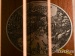 41972-collings-cj-mh-a-ss-acoustic-guitar-26843-used-19fba156e26-48.jpg