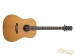 41972-collings-cj-mh-a-ss-acoustic-guitar-26843-used-19fba1589e2-3a.jpg