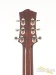 41972-collings-cj-mh-a-ss-acoustic-guitar-26843-used-19fba159a7f-e.jpg