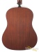 41972-collings-cj-mh-a-ss-acoustic-guitar-26843-used-19fba15a97e-5f.jpg