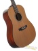 41972-collings-cj-mh-a-ss-acoustic-guitar-26843-used-19fba15b995-2d.jpg