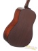 41972-collings-cj-mh-a-ss-acoustic-guitar-26843-used-19fba15c02f-2c.jpg