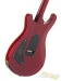 41973-prs-85-tribute-guitar-164854-used-1a0638ad3ac-54.jpg