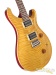 41973-prs-85-tribute-guitar-164854-used-1a0638ad749-4c.jpg