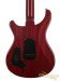41973-prs-85-tribute-guitar-164854-used-1a0638adabf-60.jpg