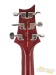 41973-prs-85-tribute-guitar-164854-used-1a0638ae119-3e.jpg
