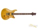 41973-prs-85-tribute-guitar-164854-used-1a0638ae783-4.jpg