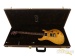 41973-prs-85-tribute-guitar-164854-used-1a0638aef84-50.jpg