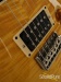 41973-prs-85-tribute-guitar-164854-used-1a0638af650-26.jpg
