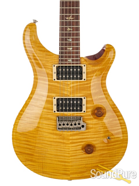PRS '85 Tribute Guitar #164854 - Used